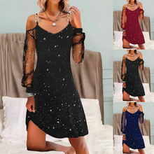 2025QŮbRdwishվ¿λӡƴӾWŮʿBȹ