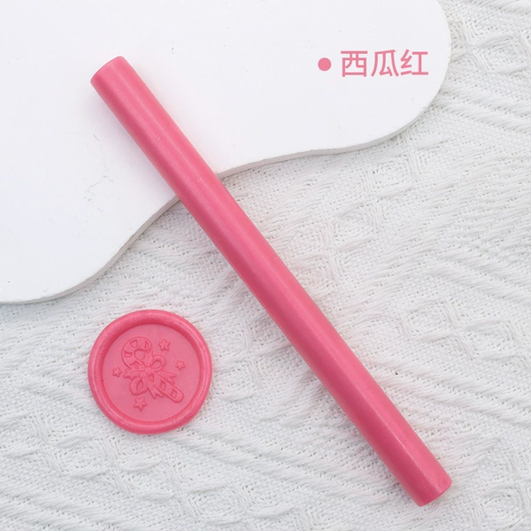 Watermelon red