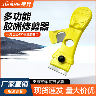 �z����������z�����z�������ֹ����z�����z��Y���z��ͨ�ÿ�