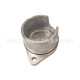 12240-RNA-A00 is suitable for Acura TLX Honda HRV CRV Accord Civic crankshaft thrust sleeve