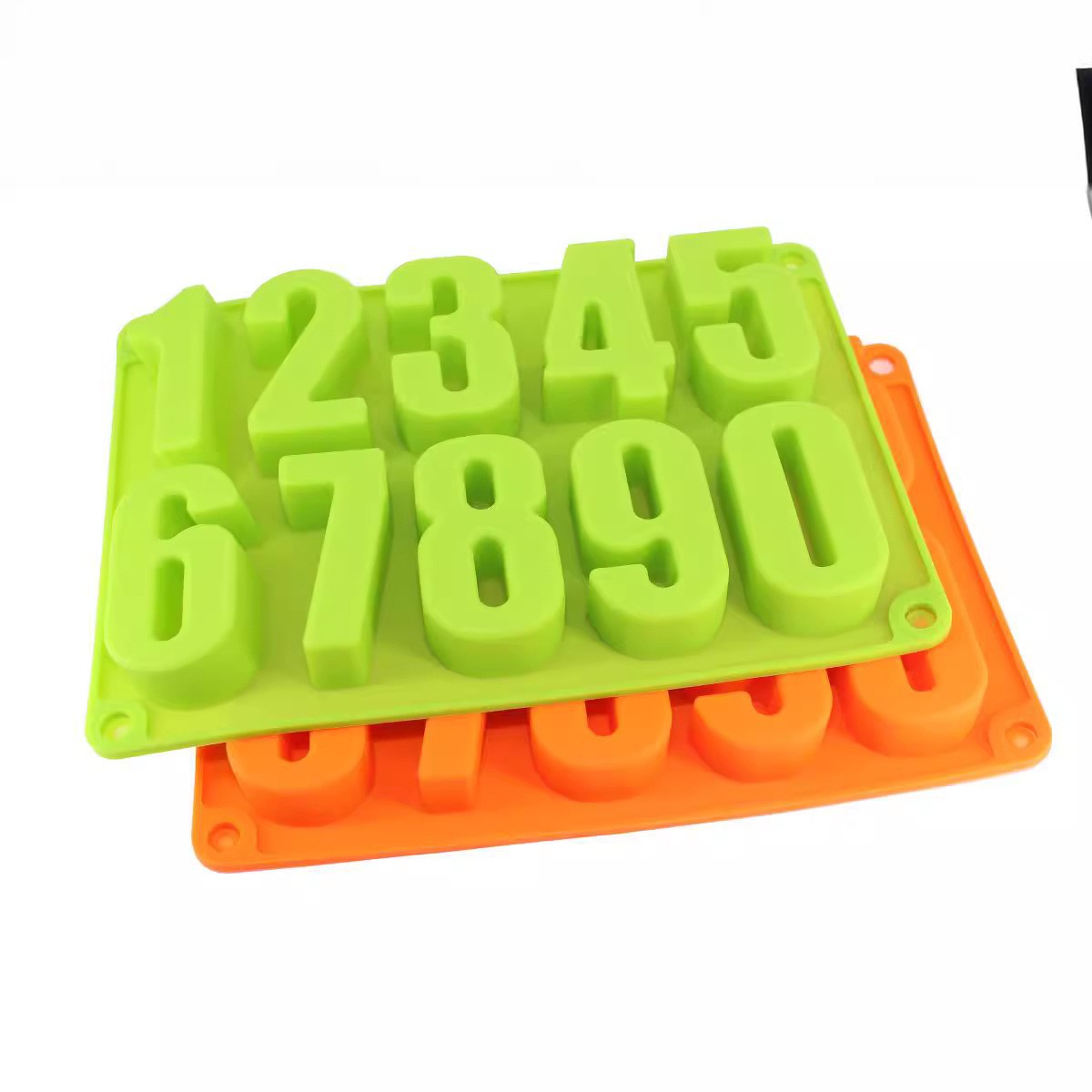 �羳�����轺�ɿ���ģ �����ɿ���ģ�轺���ֱ��� �轺���ֵ���ģ