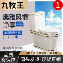 �������S��ֱ�N���ò�ɫ�ʽ�4D���ʽ�_����ˮ���������B�wʽ�RͰ