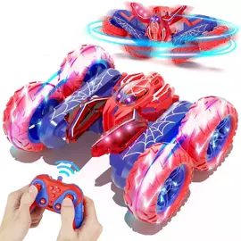 戏水玩具;遥控车;泡泡玩具