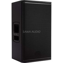 NX 912-A ��12Ӣ����Դ����רҵ��̨������������ʽ����������