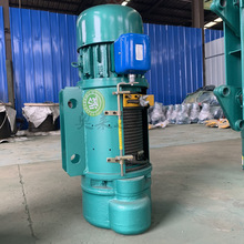 늄Ӻ��JԴ�^�S��380V CD1��1T12M늄әC䓽z�K늄Ӻ��J���˿ͷ�