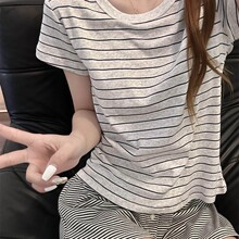 ˯��Ů���ļ������ѝ����߼��к��s�l�y�����W���Ҿӷ��ɼ����b