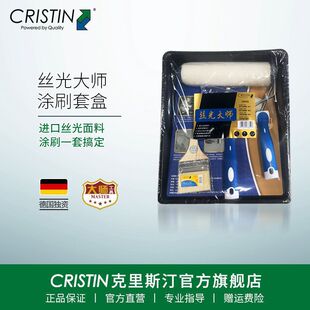 ����˹͡�Tˢ���b�����z��󎟼�ëˢ�����߉T������LͲˢ������