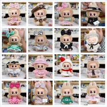 �H�·�������ä���������������z���labubu����ϵ�������Ɍ��·�