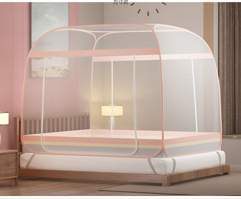 f7280110-94c1-4c8a-ac8e-2f72c73b8403.jpe