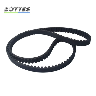 Belt 1204-0061 40024-07