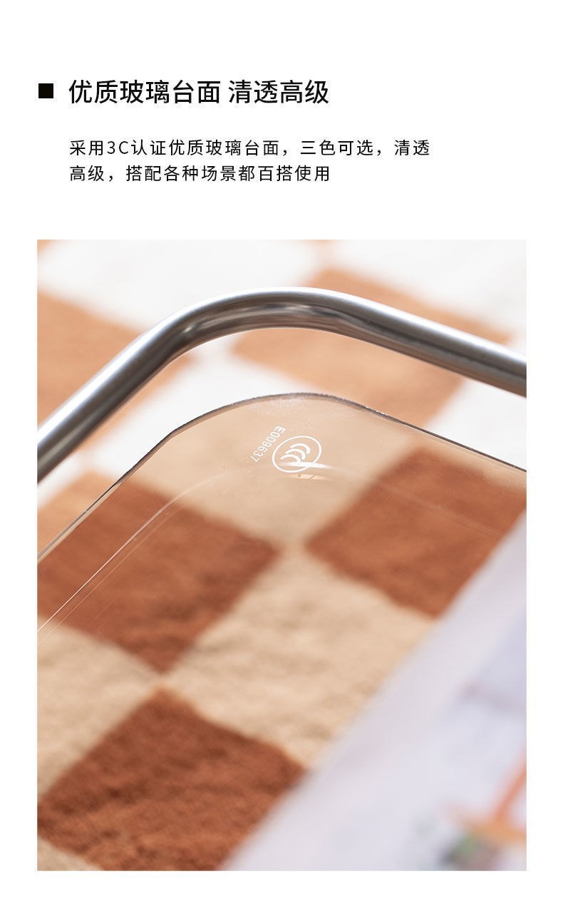 hGyTgvKjy9T/JMfycqcYivWjmdSrdJU277zZ