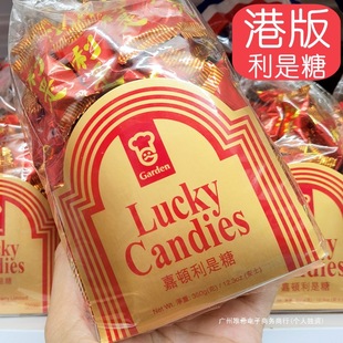 ��۰���D������ʲ�\�Ǵ��b350g����ζ�ѹ��ͶY��؛�ǹ��M��ϲ��