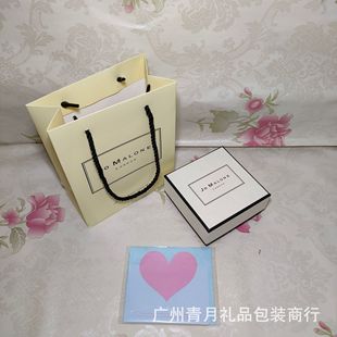 �欔����ˮ�����R���������b���{�L���β��Ӣ����С�n�m�Ȼ��Y��