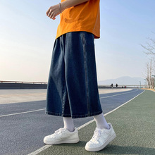 һ�����l���ļ����L�¿�ٴ�����eţ�ж�ѝ��ʿֱͲ�˷�ѝ�Rѝ