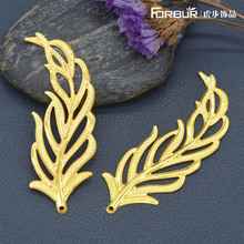 DIY��ˇ�Ʒ�b��F��Ƭ�U���Lë�ݻ�Ƭ 56mm���~��֦ ƽ���NƬ