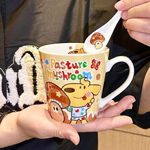 keir�����մ��R�˱����Y�����ӶY���ɐۿ�ͨ�W������ˮ�����նY��