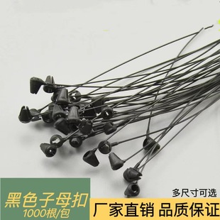 �S��ֱ�N�ִ����ĸ���zᘷ��b���Ƶ��K�̘˵������Ϙ˺�����K