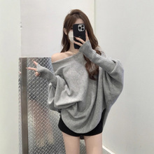 ��ɫ������б��һ�ּ�ë��Ů�ﶬ�ȴ���⴩����㼑��L¶��ᘿ���