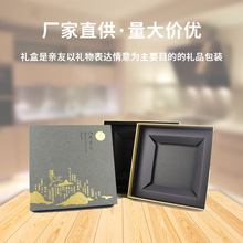 YжwwYƷbжyƷн̲Ŀ羳N