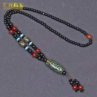 ���ج�觾���������ë������迧��ɫ��H��ֱ��؛Դ��������l