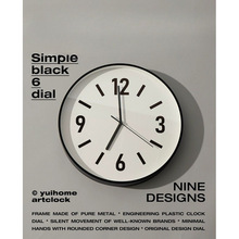 ���ˇ�g���R�F�����s�����R͏d�͏d�p�ݕr�В����o���R