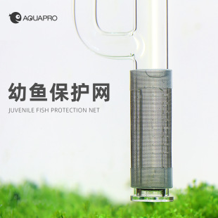 ���~AQUAPRO ���P����~���o�W �����~���o��