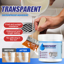 EAREPIS ͸����ˮ�z�l���g�N�����Ҵu��ˮ�T���⠝��픴�̨ �a©