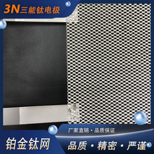 �K��⁾Wˮ늽��K��ꖘO僽��y�a����K⁾W늽�ˮ���ꖘO늘OƬ