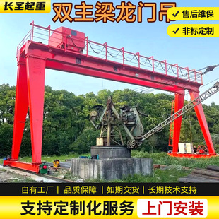 ���T�����ؙC10��20�����ͻ���ʽ늄Ӻ��J��܇���p���Tʽ���ؙC