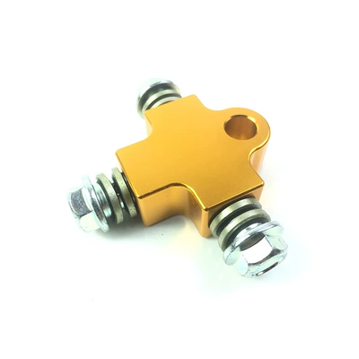 extension joint | Other brake systems - golden-tee-one