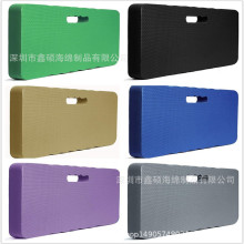 ]ĭˮ| ๦ܱpảd| NBR٤|