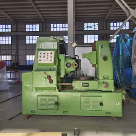 车床;数控机床;加工中心