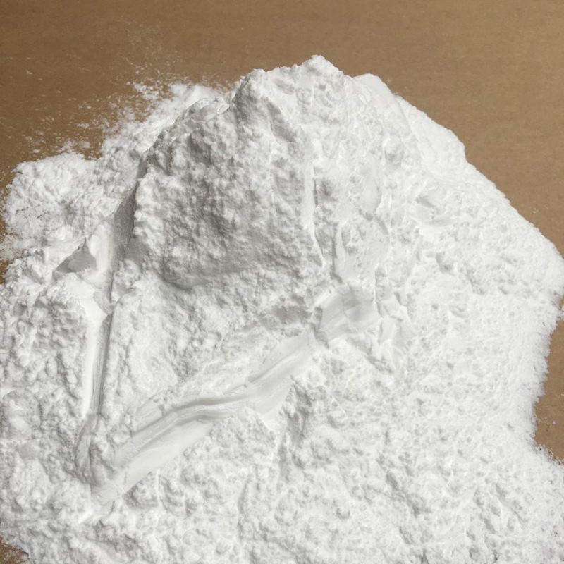 3M空心玻璃微球im16k 空心玻璃微珠 玻璃微球减重保温填充im16k