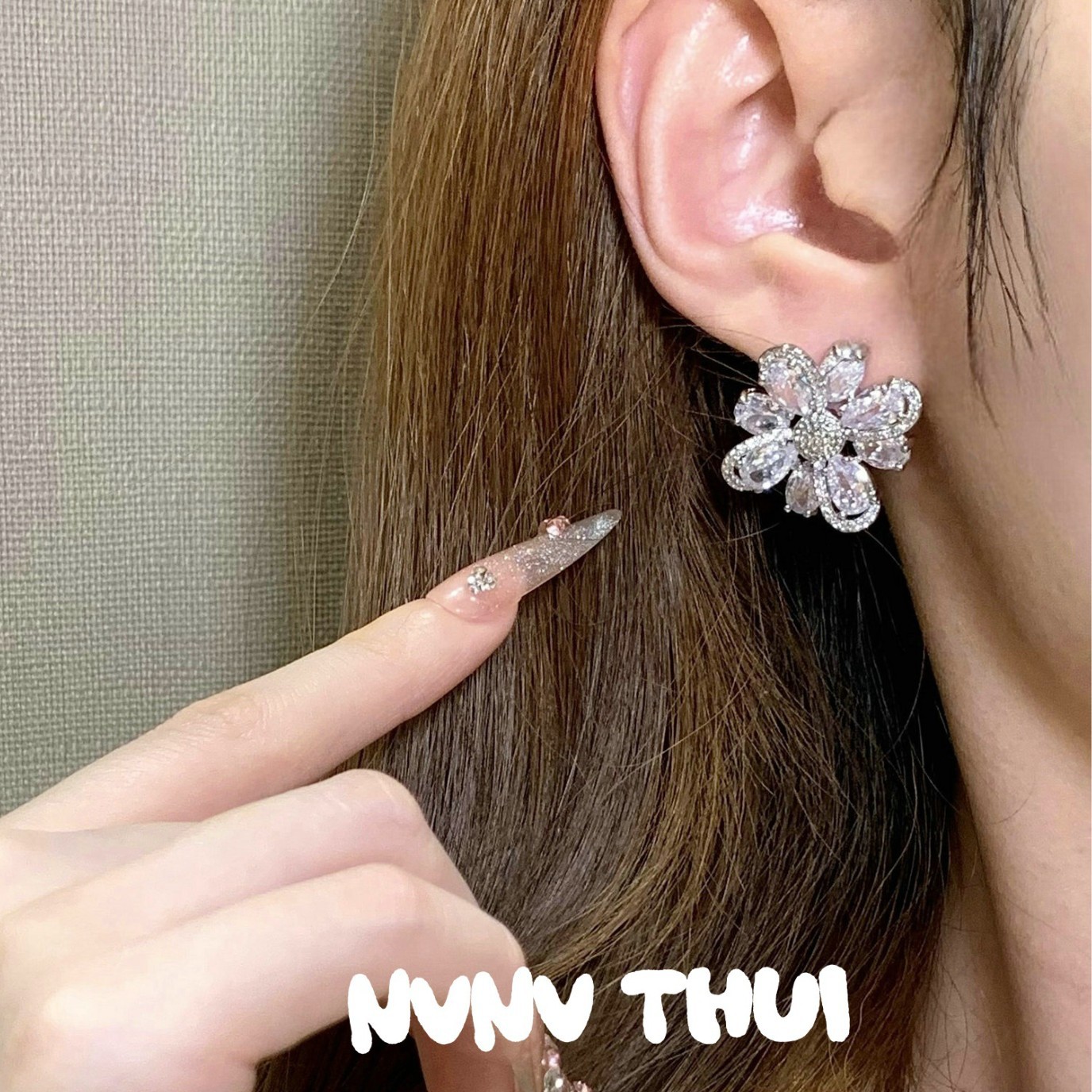 2025-12-21 22:39:40.jpg