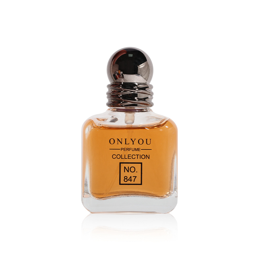 Nowe, popularne perfumy, trwały zapach, autentyczne perfumy, spray, zapach, naturalne perfumy, akcesoria, zapach_voghion.com