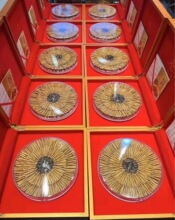 �����x��������C�����Y�� ���L݅��ĸ�������� ���c���aƷ����