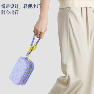 ��yʽ���y�����������X���߼���С�S�탦���ռ{�����Д��a�ռ{��
