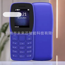 �¿��֙C�羳�֙C106�p���֙C���Z�֙C����C�֙C���C���L