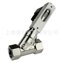 HYDAC�ص¿�HNT��������HFS 2150-0S-0020-0060-7-B-1-000������