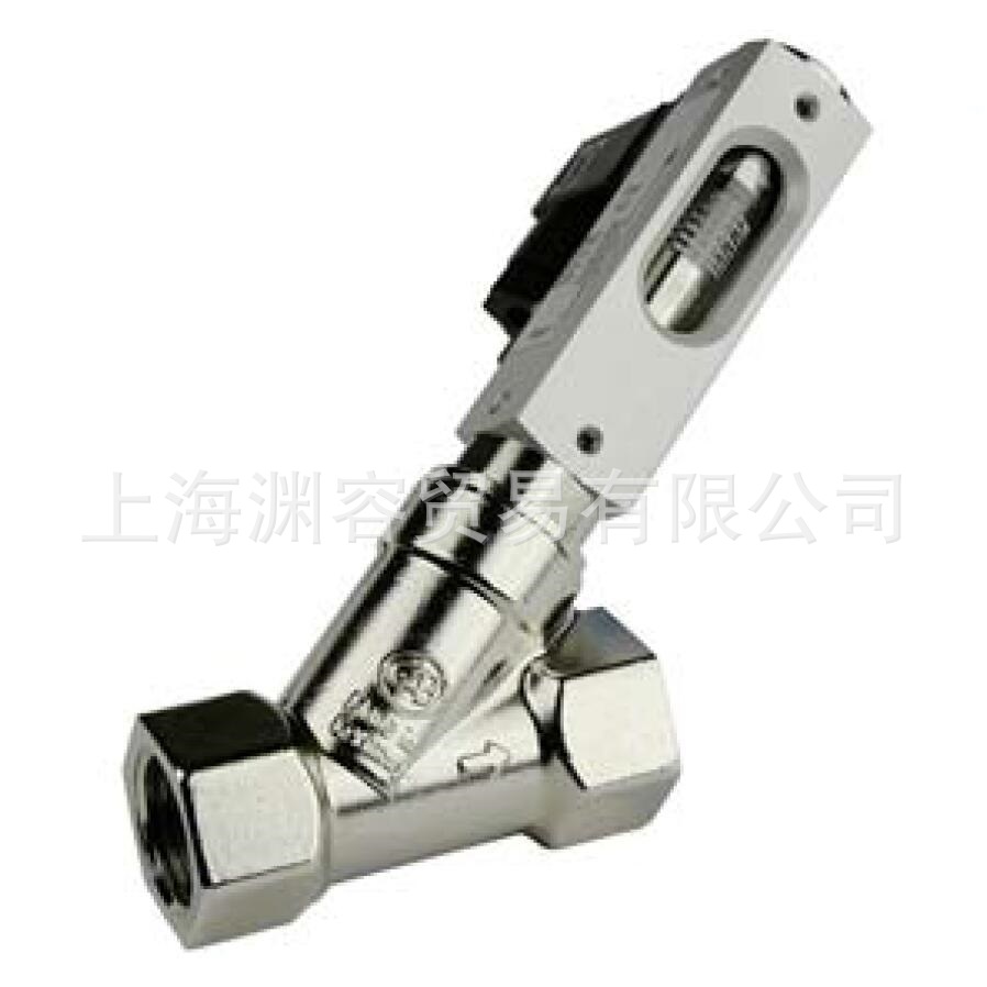 HYDAC贺德克2515流量开关HFS 2535-1W-01,0-0014-6-B-1-000传感器