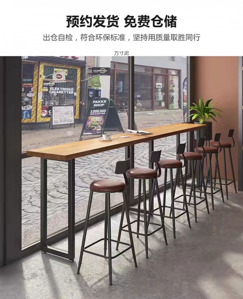 54ab2a9c-97d5-47cf-98e7-9747f62d93f8.jpe