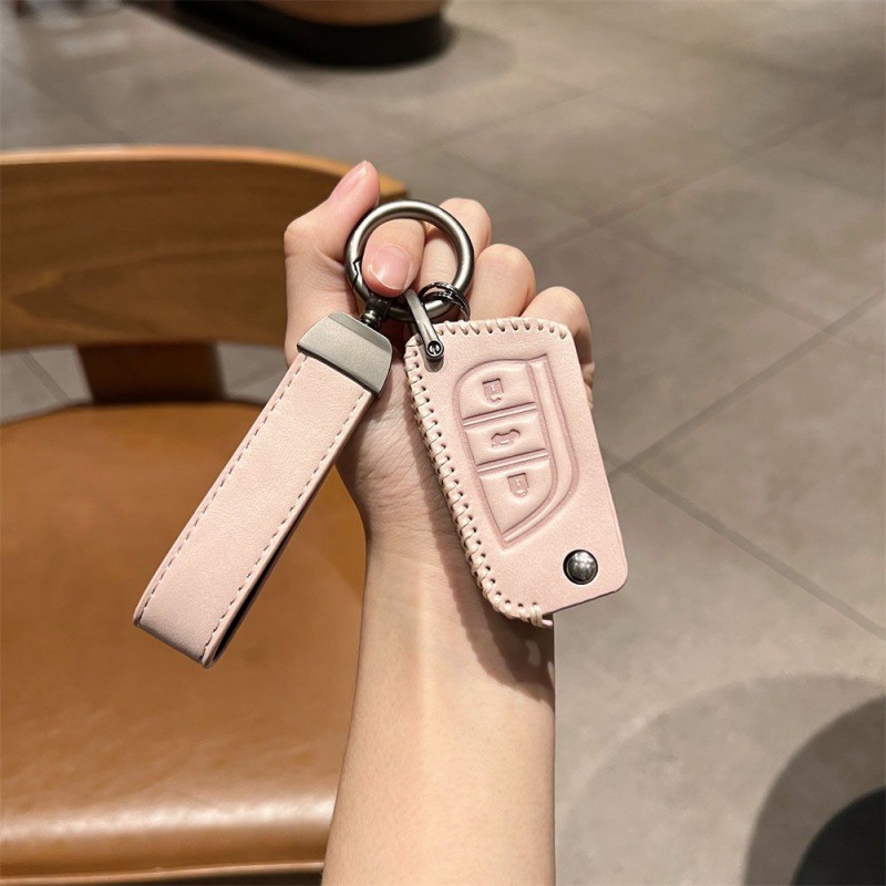 도요타 C [접이식] [더러운 분말] 간단한 벨트