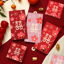 �Y��t���Y�錣�Ä����Y����С�ضYǧԪ�Ӻ��fԪ�Ŀ�ϲ�����Ƿ�