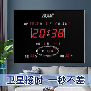 �f��v��������Rled���֕r�R�젝�՚v�R�o�������r�v���a�f��v
