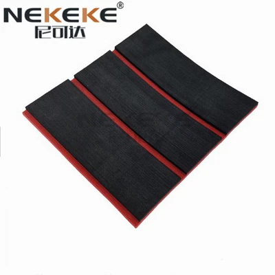Mat for Boat Decks, Rv – Avtomobil ehtiyat hissələri