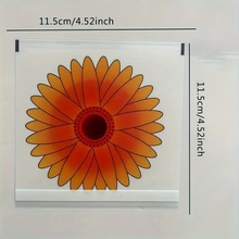 ջ͸N ճx ͸ճωƬ Nճnω