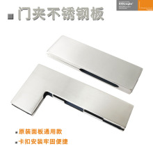 TAcAo؏TTAcAһ֊AATA