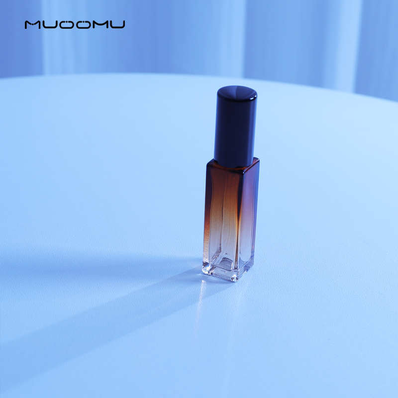 香水詰め替えボトル小容量ガラス香水スプレーボトル香水サンプルボトル 5ml10ml15ml ファインミストスプレーボトル|undefined