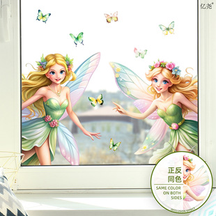 ��ƴJD34174����ɭ�ֻ����Ӻ��������N �̵ꙻ���b��Ƴ��o��N