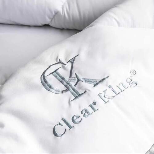 Five-star hotel quilt to keep warm winter quilt double quilt core manufacturer direct sales wholesale one drop gift group purchase